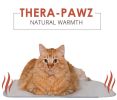 Thera-Pawz  30"x20" Warming Mat