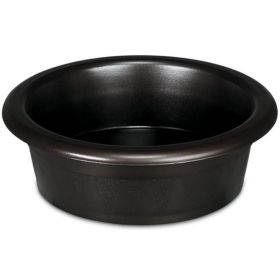 Petmate Crock Bowl For Pets 88 oz X