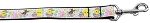 Happy Easter Nylon Dog Leash 6 Foot