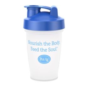 PetAg Shaker Bottle