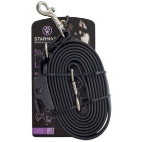 Starmark Pro (Option: Training HandsFree Leash  1 count)