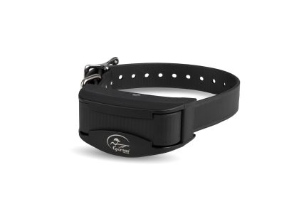 SportDOG Brand In (Option: Ground Rechargeable Fence AddADog Collar)