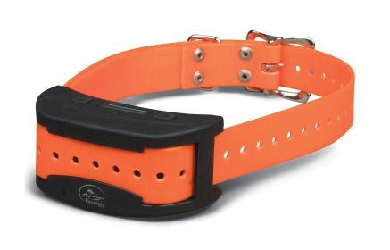 SportDOG SDF (Option: CT AddADog Fence Collar)