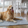 Cool Pet Pad Cover